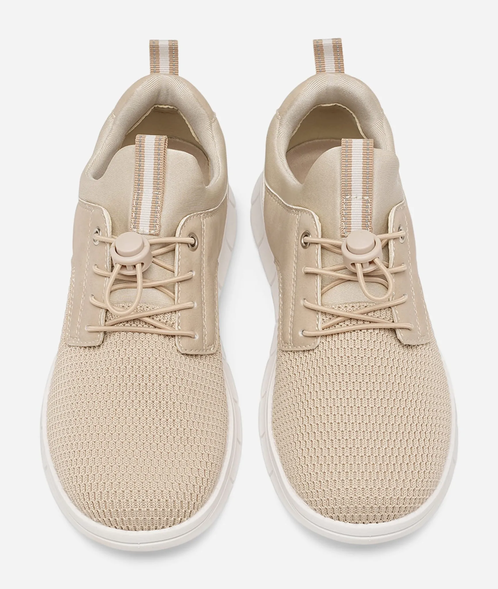 CLOU COMFORT, Sneakers