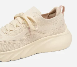 CLOU COMFORT, Sneakers