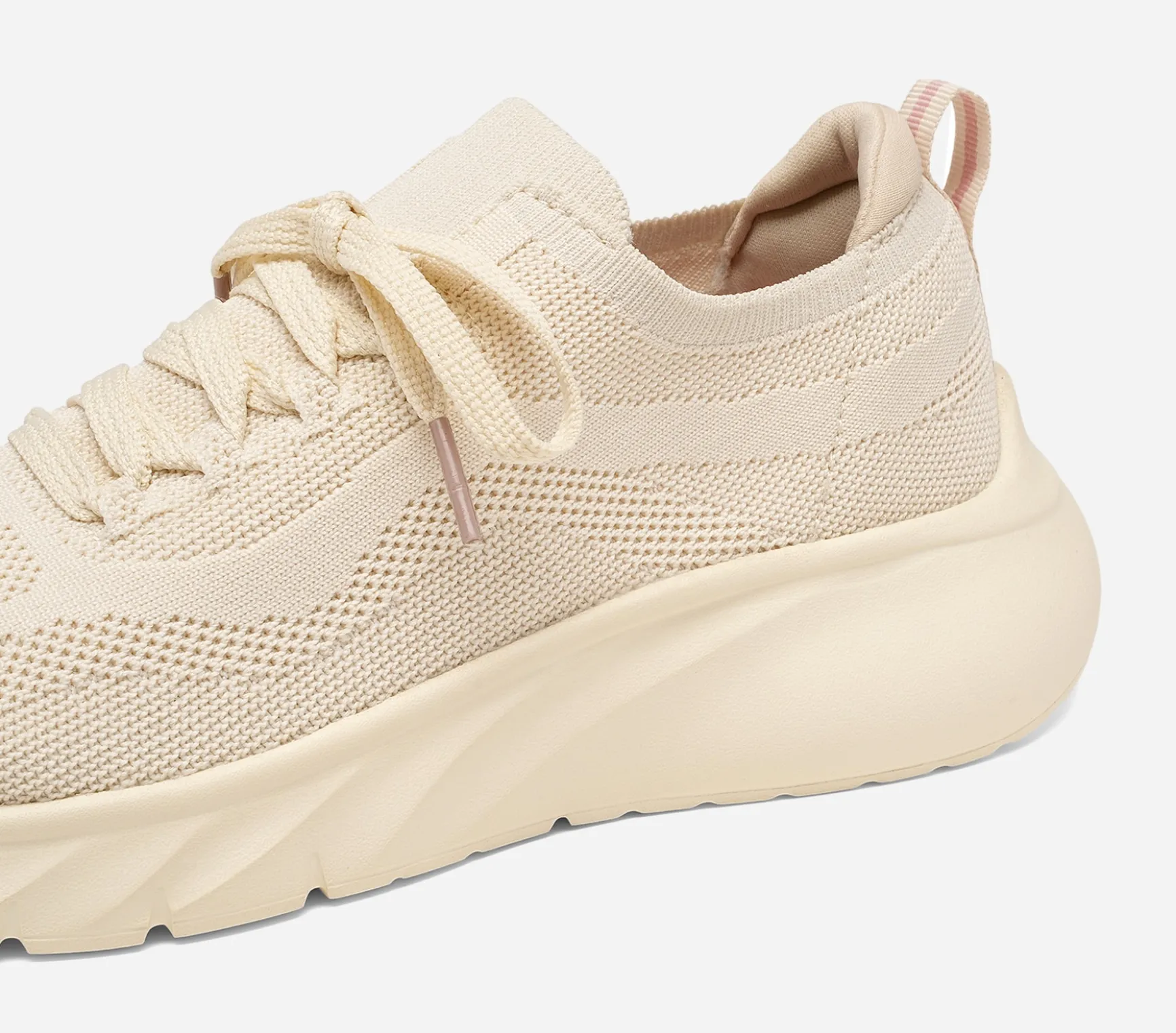 CLOU COMFORT, Sneakers