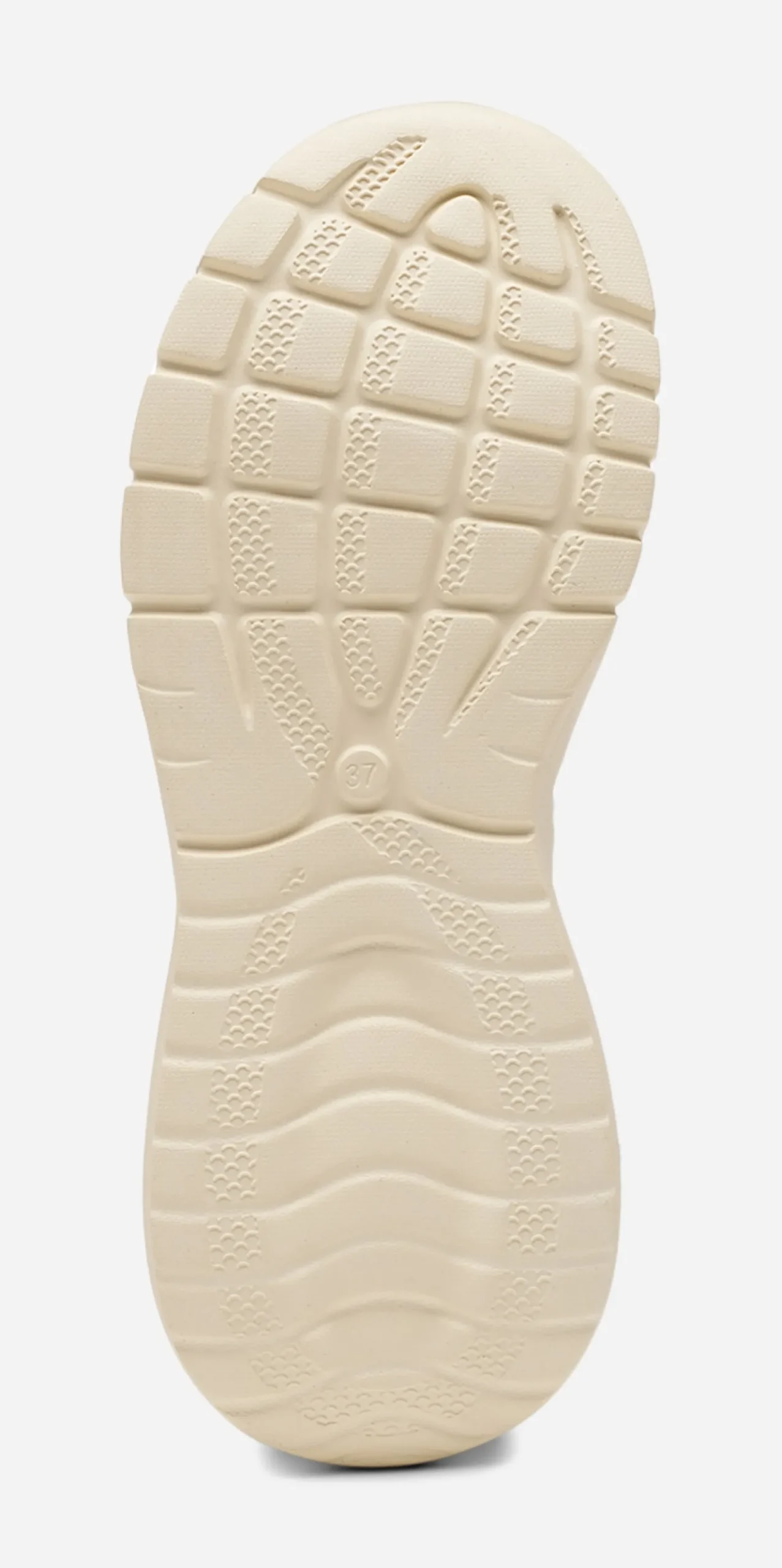 CLOU COMFORT, Sneakers