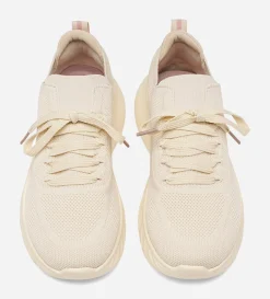 CLOU COMFORT, Sneakers
