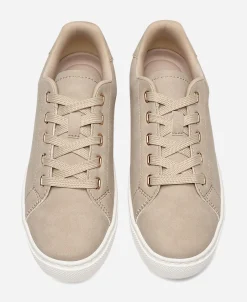 CLOU COMFORT, Sneakers
