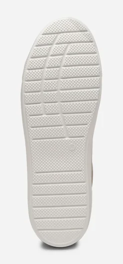 CLOU COMFORT, Sneakers