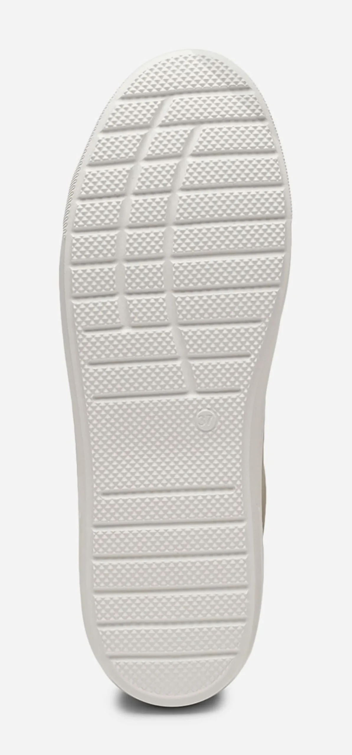CLOU COMFORT, Sneakers