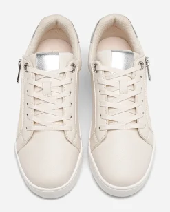 CLOU COMFORT, Sneakers