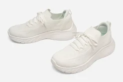 CLOU COMFORT, Sneakers