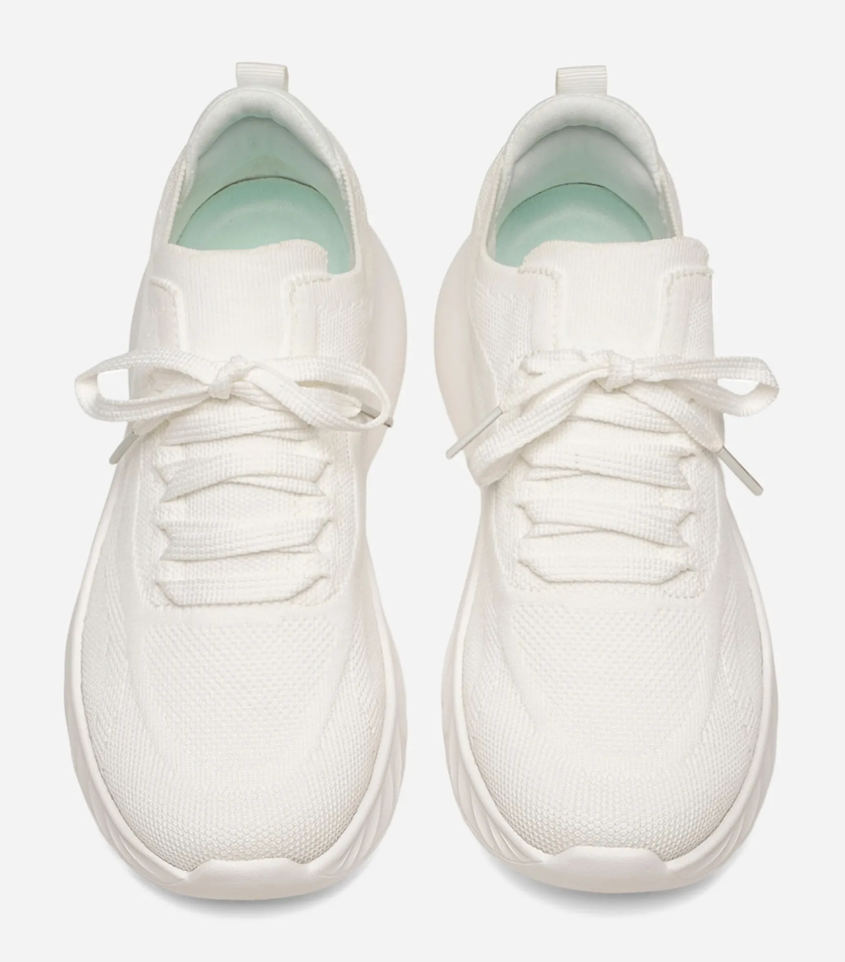 CLOU COMFORT, Sneakers