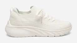 CLOU COMFORT, Sneakers