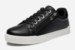 CLOU COMFORT, Sneakers