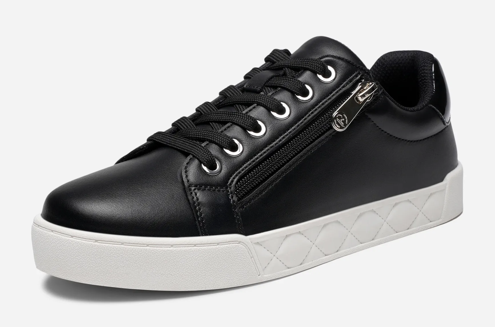 CLOU COMFORT, Sneakers