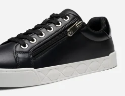 CLOU COMFORT, Sneakers