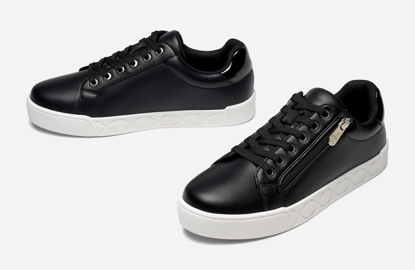 CLOU COMFORT, Sneakers