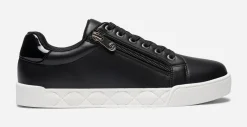 CLOU COMFORT, Sneakers