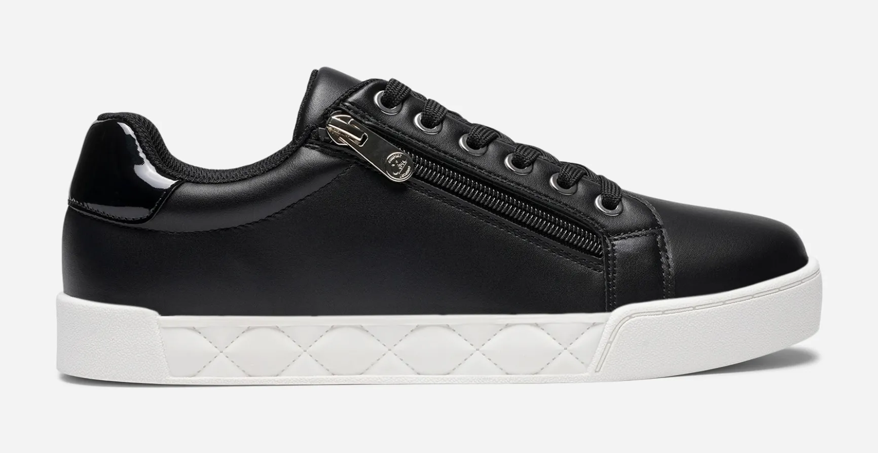 CLOU COMFORT, Sneakers