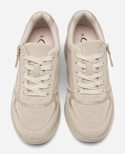 CLOU COMFORT, Sneakers