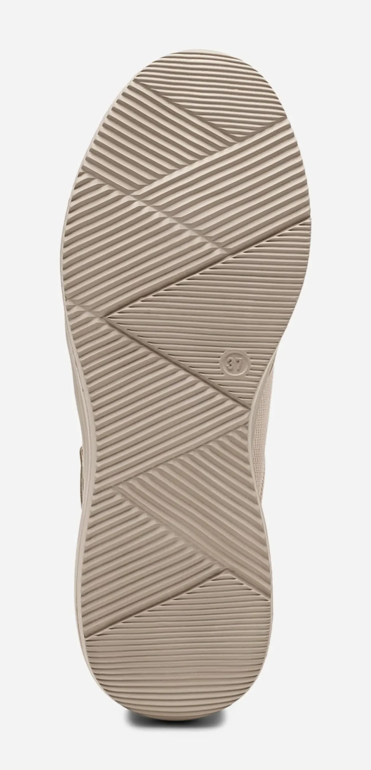 CLOU COMFORT, Sneakers