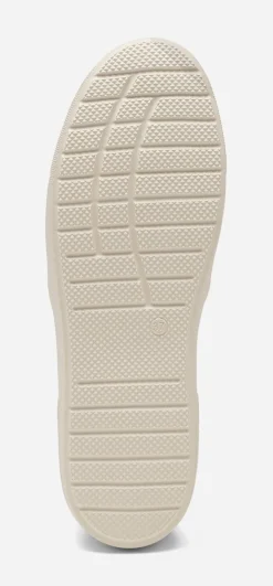 CLOU COMFORT, Sneakers