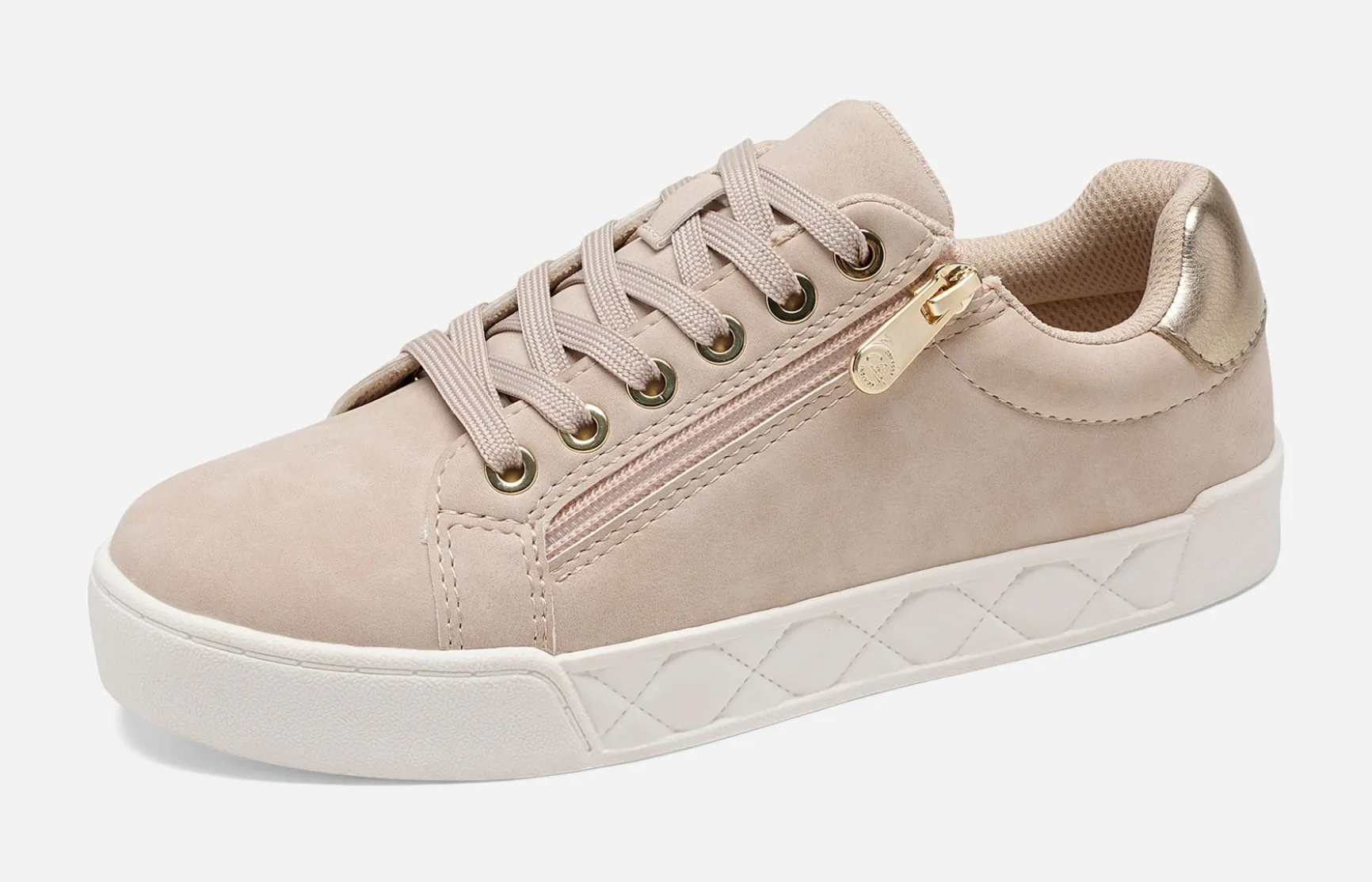 CLOU COMFORT, Sneakers