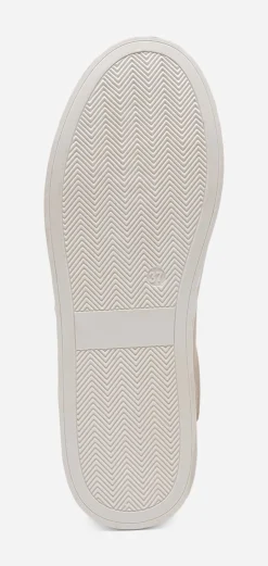 CLOU COMFORT, Sneakers