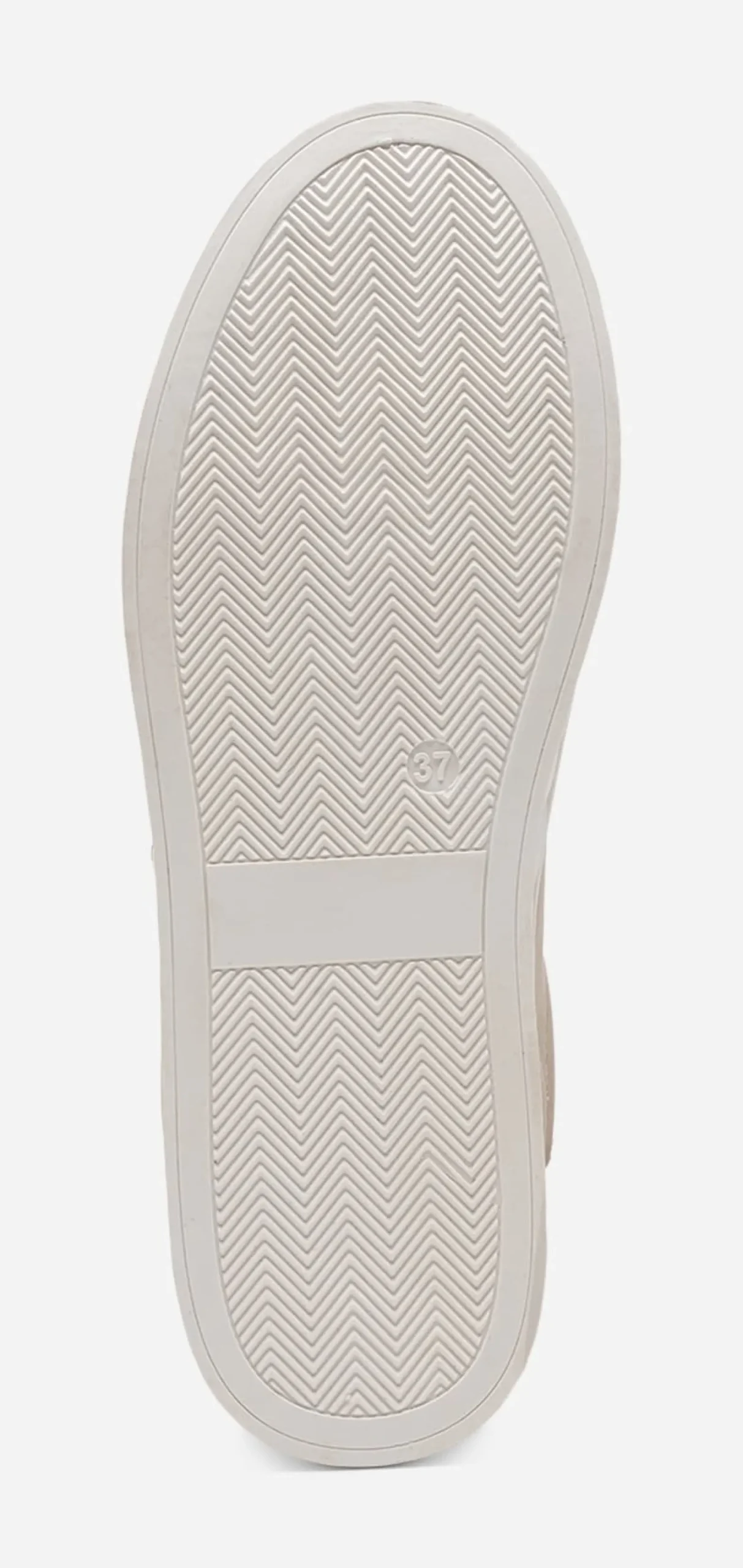 CLOU COMFORT, Sneakers