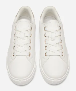CLOU COMFORT, Sneakers