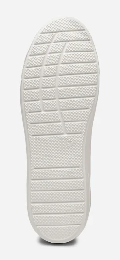 CLOU COMFORT, Sneakers