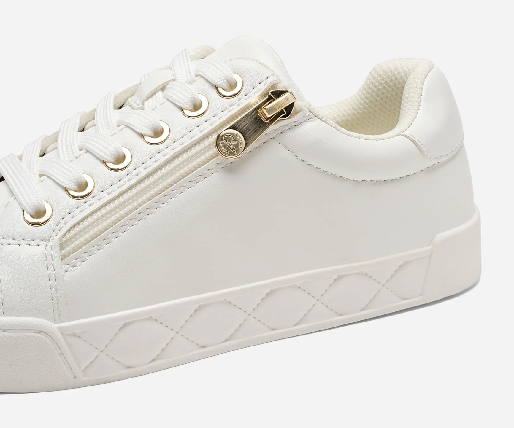 CLOU COMFORT, Sneakers