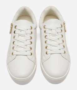 CLOU COMFORT, Sneakers