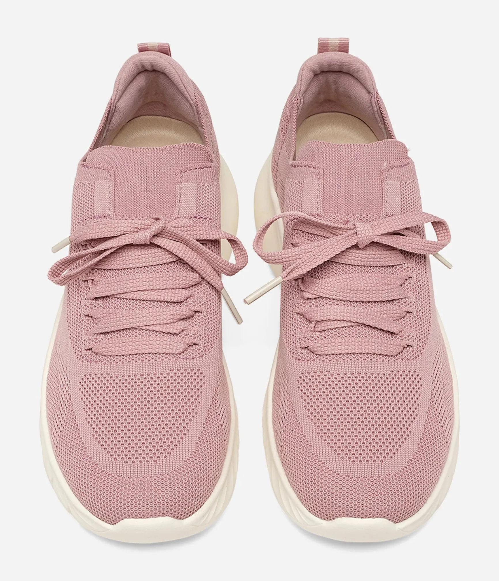 CLOU COMFORT, Sneakers