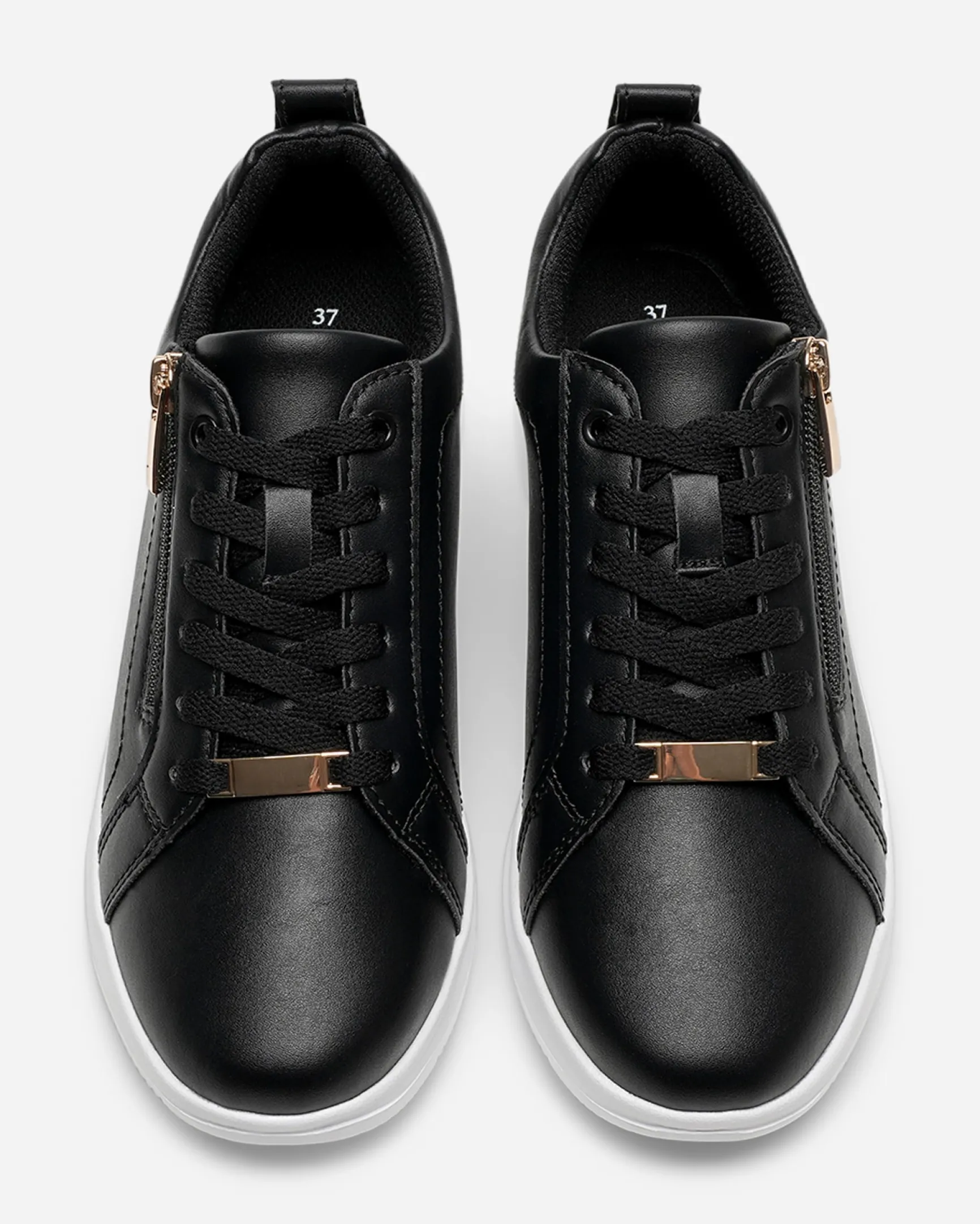 CLOU COMFORT, Sneakers