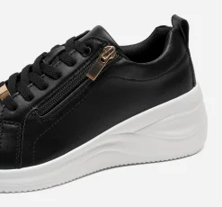 CLOU COMFORT, Sneakers