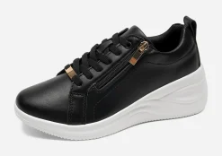 CLOU COMFORT, Sneakers
