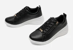 CLOU COMFORT, Sneakers