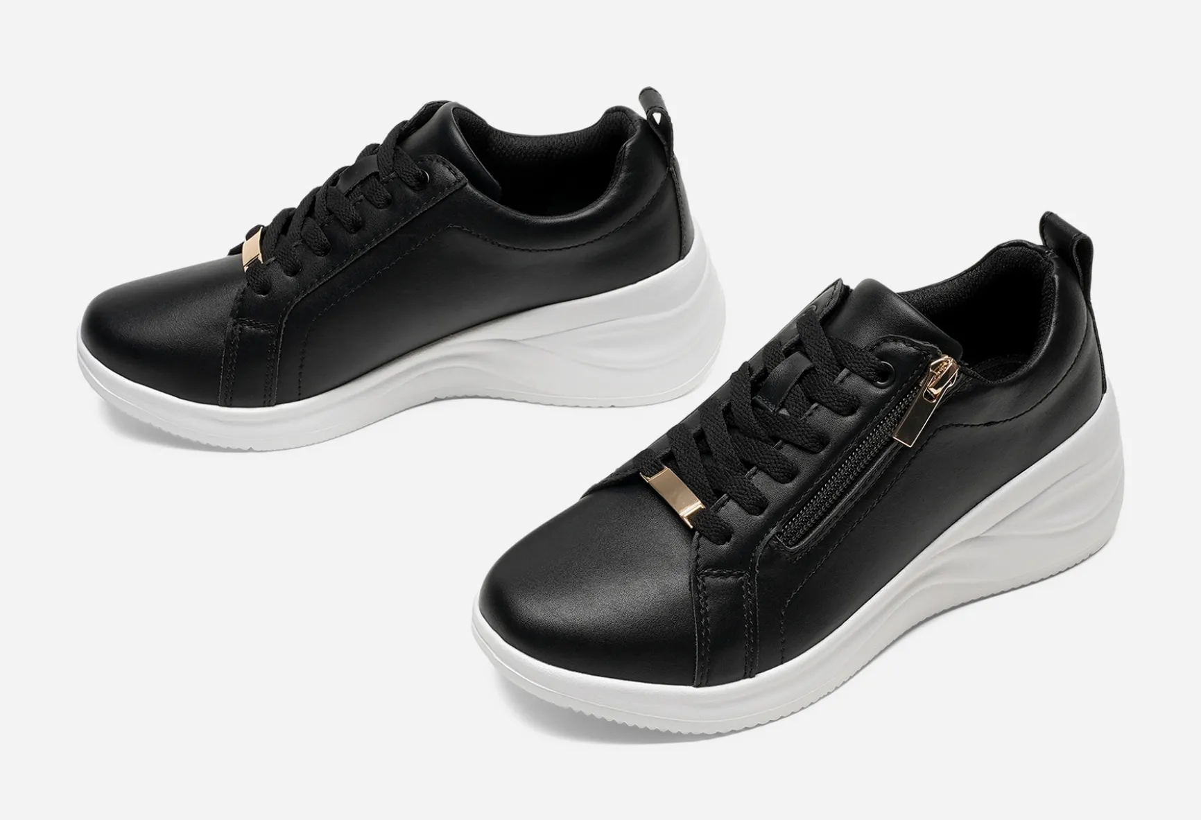 CLOU COMFORT, Sneakers