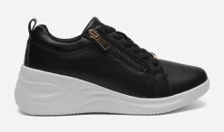 CLOU COMFORT, Sneakers