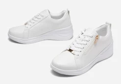 CLOU COMFORT, Sneakers