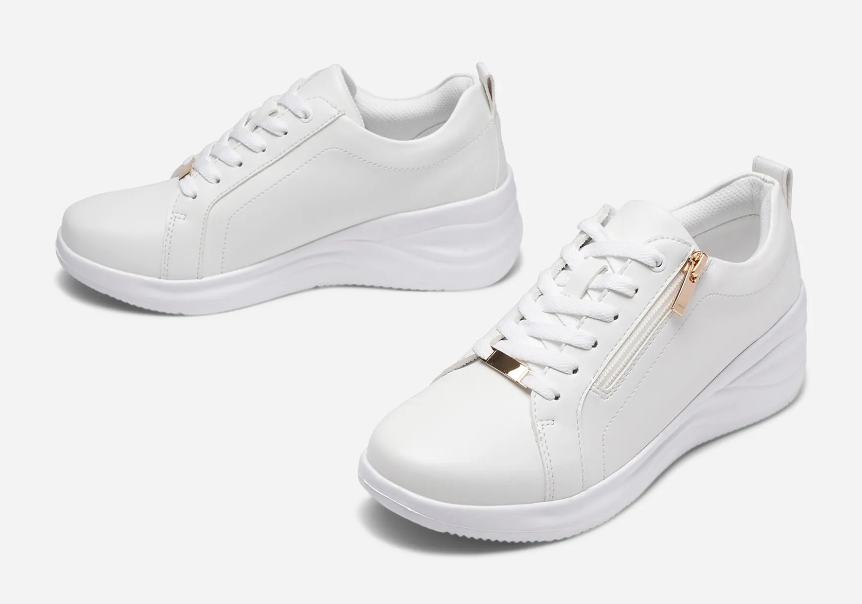 CLOU COMFORT, Sneakers