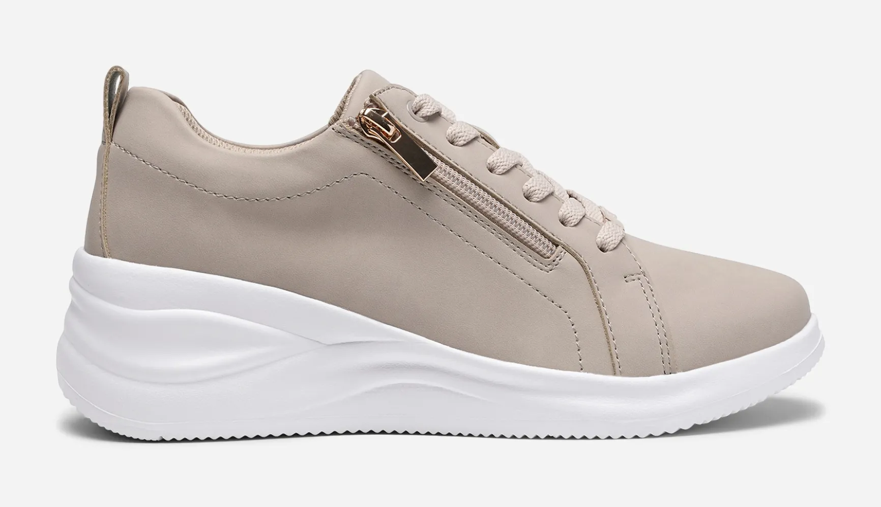 CLOU COMFORT, Sneakers