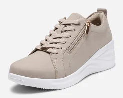 CLOU COMFORT, Sneakers