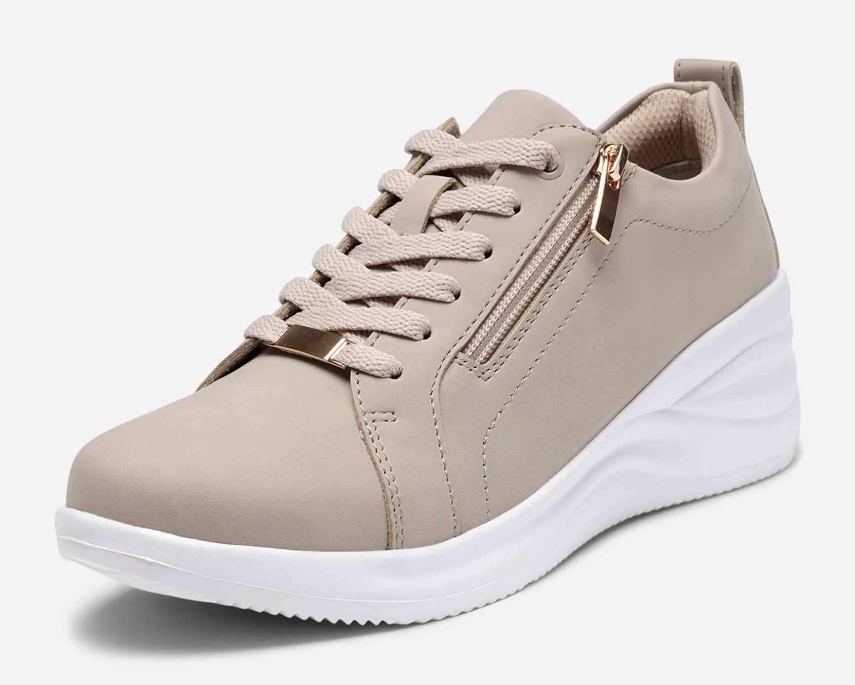 CLOU COMFORT, Sneakers