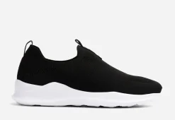 CLOU COMFORT, Sock sneakers