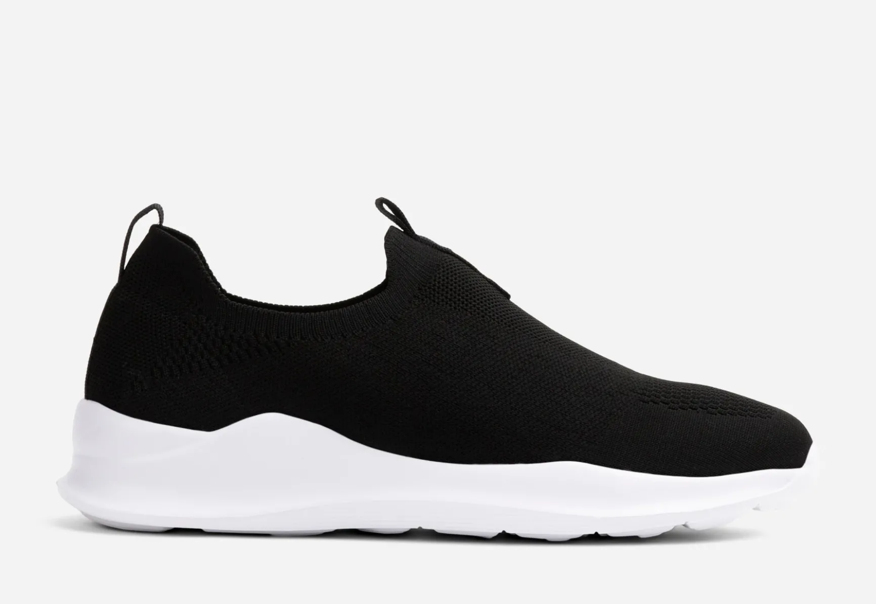 CLOU COMFORT, Sock sneakers