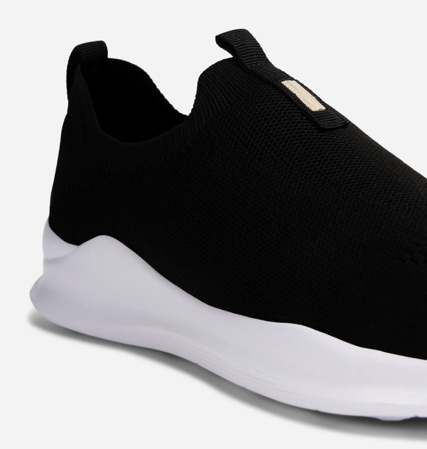 CLOU COMFORT, Sock sneakers