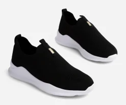 CLOU COMFORT, Sock sneakers