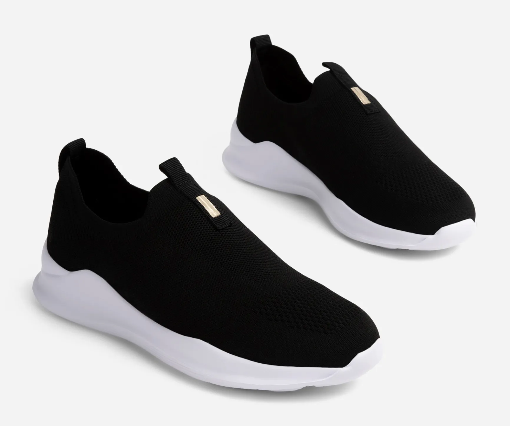CLOU COMFORT, Sock sneakers