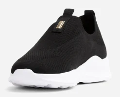 CLOU COMFORT, Sock sneakers