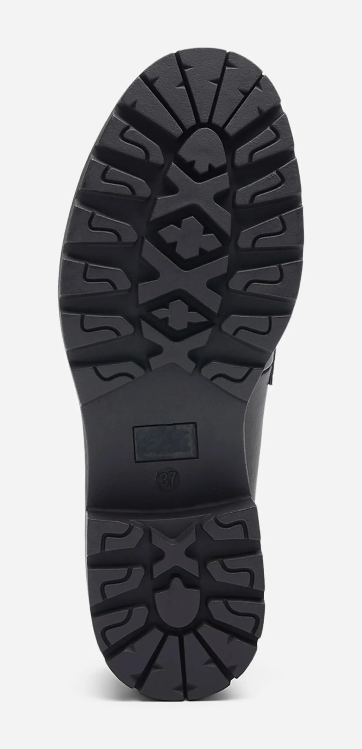 CLOU, Loafers