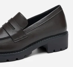 CLOU, Loafers