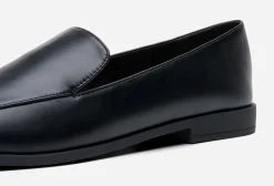 CLOU, Loafers