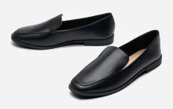 CLOU, Loafers